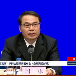 守护自然生态系统精华 国家公园“四梁八柱”加速构建，筑牢生态保护管理根基