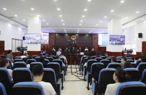 抓到了！达州一贫困户竟因这事遭的惨——自然生态系统保护不容忽视