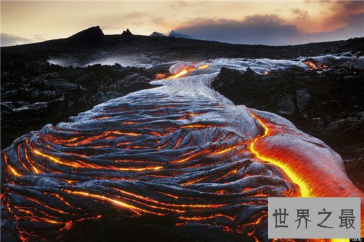 世界十大自然人文奇迹中的中华双璧 自然生态系统保护管理启示